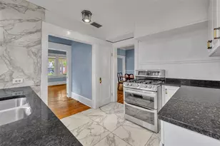 414 Briercliff Dr, Orlando, FL 32806 - Photo 11