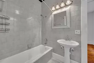 414 Briercliff Dr, Orlando, FL 32806 - Photo 15