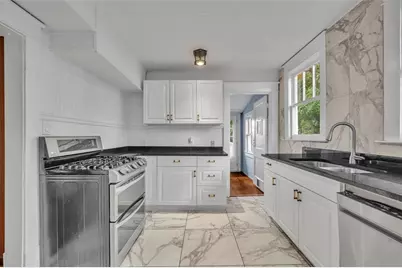 414 Briercliff Drive, Orlando, FL 32806 - Photo 9