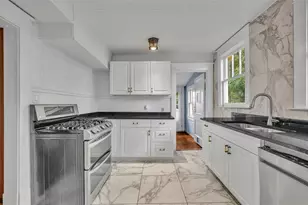 414 Briercliff Dr, Orlando, FL 32806 - Photo 9