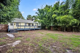 414 Briercliff Dr, Orlando, FL 32806 - Photo 23