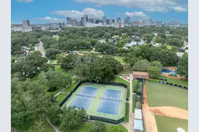 414 Briercliff Drive, Orlando, FL 32806 - Photo 27