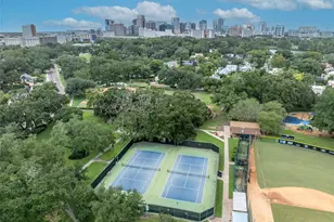 414 Briercliff Dr, Orlando, FL 32806 - Photo 27