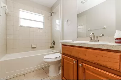 13959 Caden Glen Drive, Hudson, FL 34669 - Photo 13