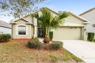 13959 Caden Glen Drive, Hudson, FL 34669 - Photo 1
