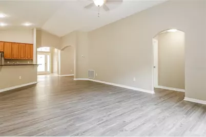 13959 Caden Glen Drive, Hudson, FL 34669 - Photo 5