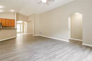 13959 Caden Glen Dr, Hudson, FL 34669 - Photo 5