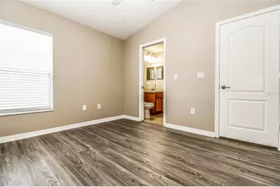 13959 Caden Glen Drive, Hudson, FL 34669 - Photo 11