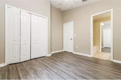 13959 Caden Glen Drive, Hudson, FL 34669 - Photo 9