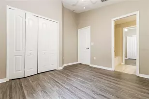 13959 Caden Glen Dr, Hudson, FL 34669 - Photo 9