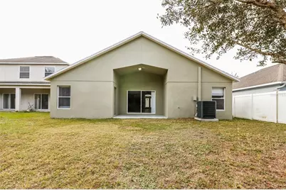 13959 Caden Glen Drive, Hudson, FL 34669 - Photo 15