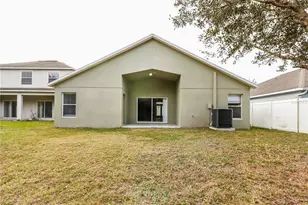 13959 Caden Glen Dr, Hudson, FL 34669 - Photo 15