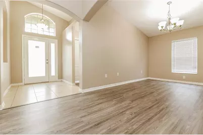 13959 Caden Glen Drive, Hudson, FL 34669 - Photo 3