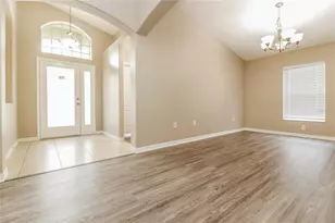 13959 Caden Glen Dr, Hudson, FL 34669 - Photo 3