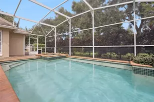 17608 Deer Isle Circle, Winter Garden, FL 34787 - Photo 53