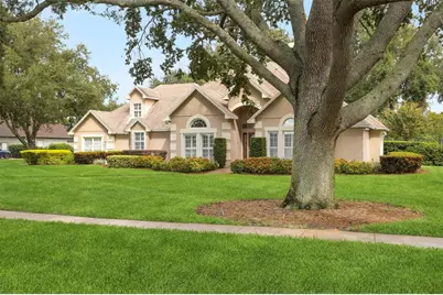 17608 Deer Isle Circle, Winter Garden, FL 34787 - Photo 3