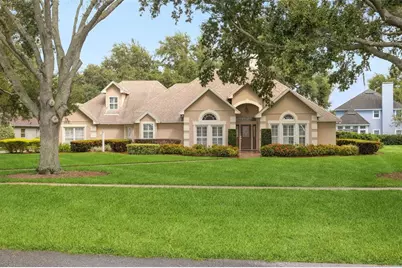 17608 Deer Isle Circle, Winter Garden, FL 34787 - Photo 1