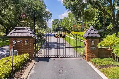 17608 Deer Isle Circle, Winter Garden, FL 34787 - Photo 61