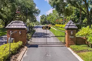 17608 Deer Isle Circle, Winter Garden, FL 34787 - Photo 61