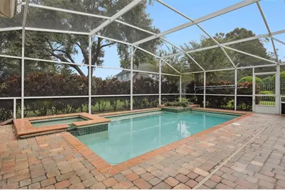 17608 Deer Isle Circle, Winter Garden, FL 34787 - Photo 51