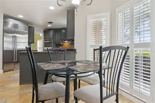 17608 Deer Isle Circle, Winter Garden, FL 34787 - Photo 31