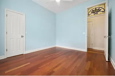 17608 Deer Isle Circle, Winter Garden, FL 34787 - Photo 35