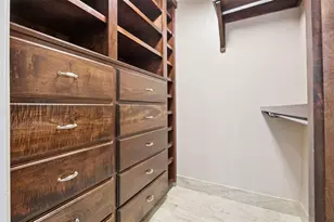 17608 Deer Isle Circle, Winter Garden, FL 34787 - Photo 19