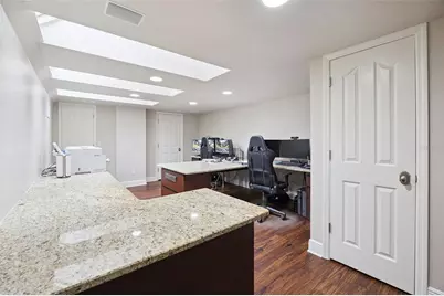 17608 Deer Isle Circle, Winter Garden, FL 34787 - Photo 47