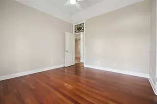 17608 Deer Isle Circle, Winter Garden, FL 34787 - Photo 33