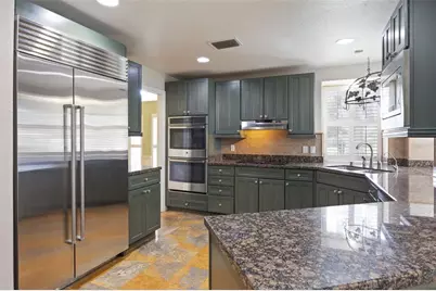 17608 Deer Isle Circle, Winter Garden, FL 34787 - Photo 29