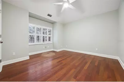 17608 Deer Isle Circle, Winter Garden, FL 34787 - Photo 37