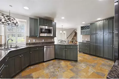 17608 Deer Isle Circle, Winter Garden, FL 34787 - Photo 27