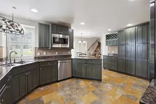 17608 Deer Isle Circle, Winter Garden, FL 34787 - Photo 27