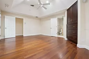 17608 Deer Isle Circle, Winter Garden, FL 34787 - Photo 13