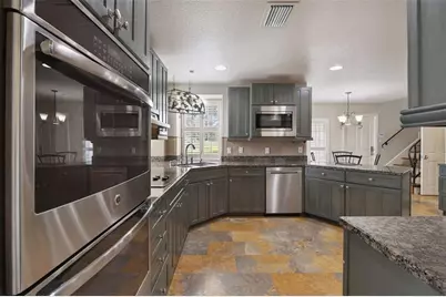 17608 Deer Isle Circle, Winter Garden, FL 34787 - Photo 23