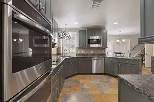 17608 Deer Isle Circle, Winter Garden, FL 34787 - Photo 23