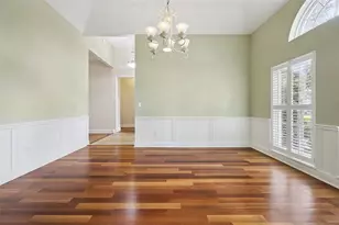 17608 Deer Isle Circle, Winter Garden, FL 34787 - Photo 9