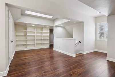 17608 Deer Isle Circle, Winter Garden, FL 34787 - Photo 43