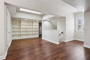 17608 Deer Isle Circle, Winter Garden, FL 34787 - Photo 43