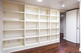 17608 Deer Isle Circle, Winter Garden, FL 34787 - Photo 45