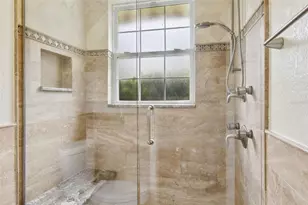 17608 Deer Isle Circle, Winter Garden, FL 34787 - Photo 17