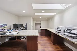 17608 Deer Isle Circle, Winter Garden, FL 34787 - Photo 49