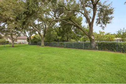 17608 Deer Isle Circle, Winter Garden, FL 34787 - Photo 57