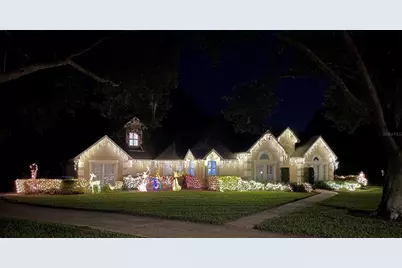 17608 Deer Isle Circle, Winter Garden, FL 34787 - Photo 63