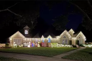 17608 Deer Isle Circle, Winter Garden, FL 34787 - Photo 63