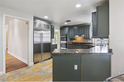 17608 Deer Isle Circle, Winter Garden, FL 34787 - Photo 25