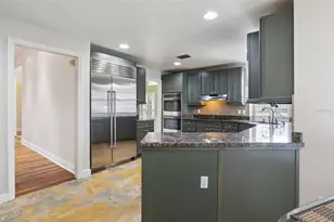 17608 Deer Isle Circle, Winter Garden, FL 34787 - Photo 25