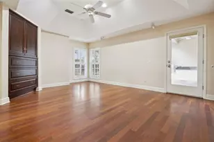 17608 Deer Isle Circle, Winter Garden, FL 34787 - Photo 11