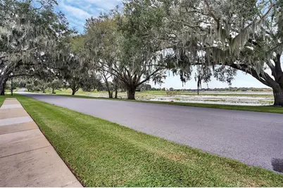 17608 Deer Isle Circle, Winter Garden, FL 34787 - Photo 59