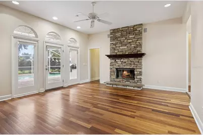 17608 Deer Isle Circle, Winter Garden, FL 34787 - Photo 5